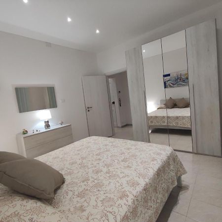House Passarotti, 21 Leilighet Bologna Eksteriør bilde