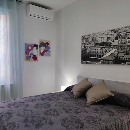 House Passarotti, 21 Leilighet Bologna Eksteriør bilde