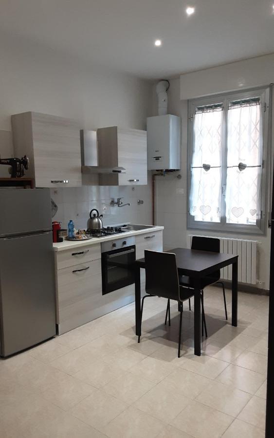House Passarotti, 21 Leilighet Bologna Eksteriør bilde