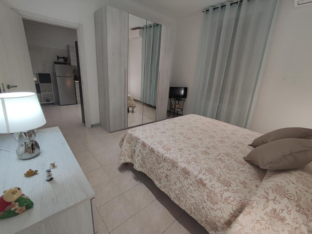 House Passarotti, 21 Leilighet Bologna Eksteriør bilde