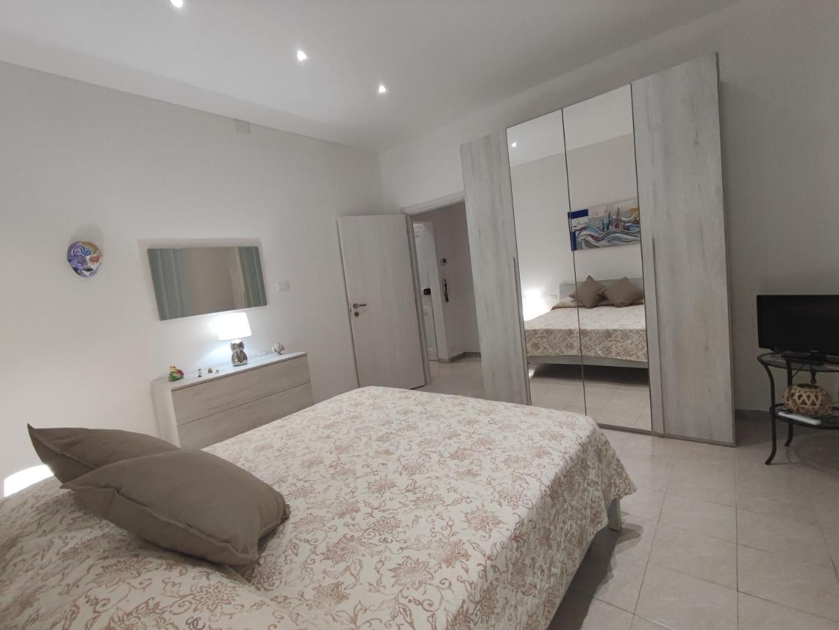 House Passarotti, 21 Leilighet Bologna Eksteriør bilde