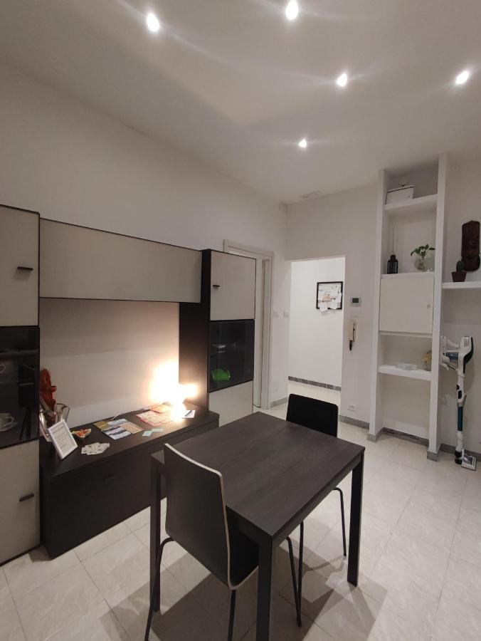 House Passarotti, 21 Leilighet Bologna Eksteriør bilde