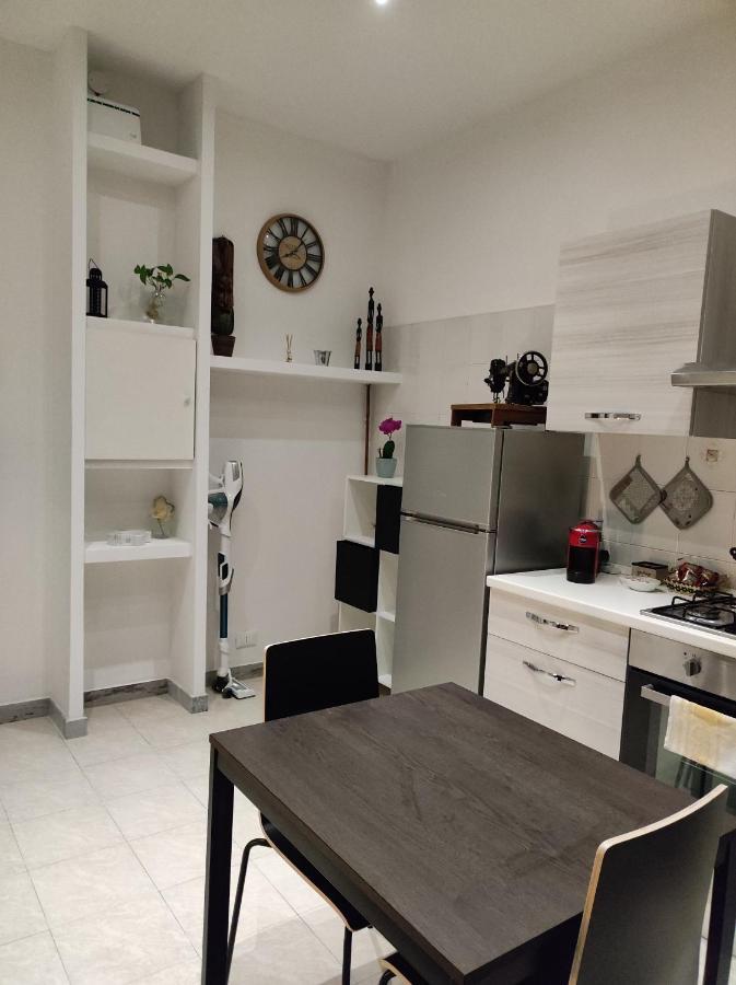 House Passarotti, 21 Leilighet Bologna Eksteriør bilde
