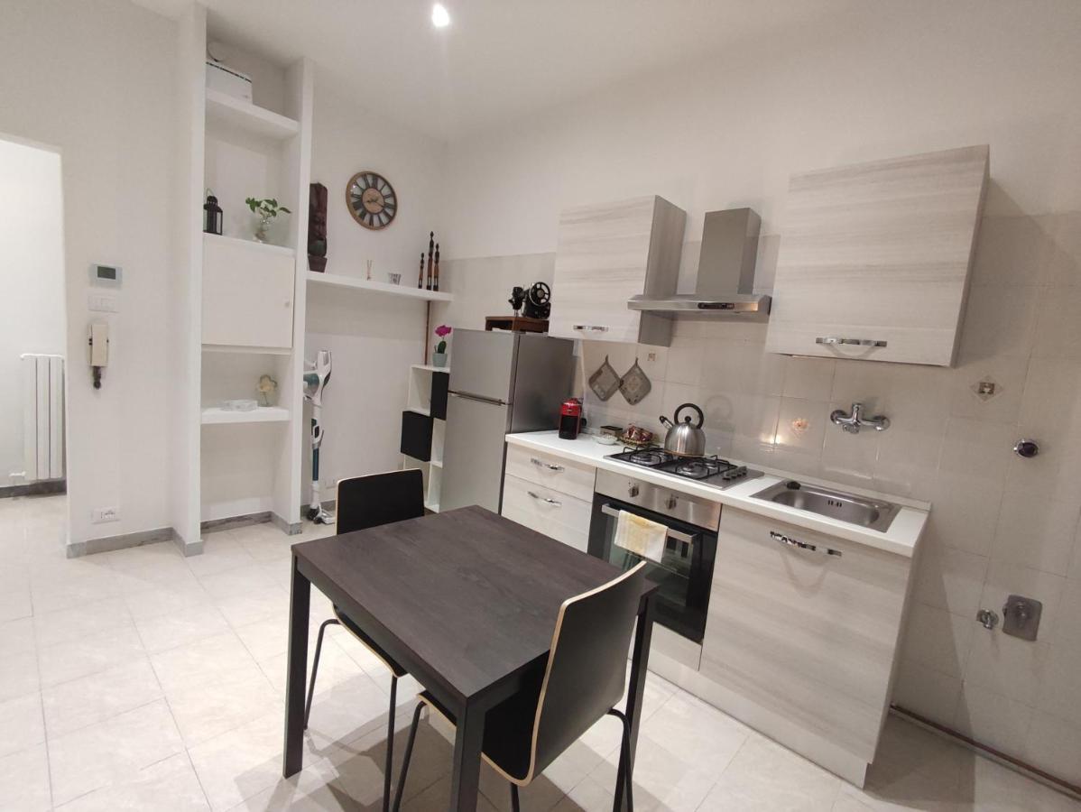House Passarotti, 21 Leilighet Bologna Eksteriør bilde