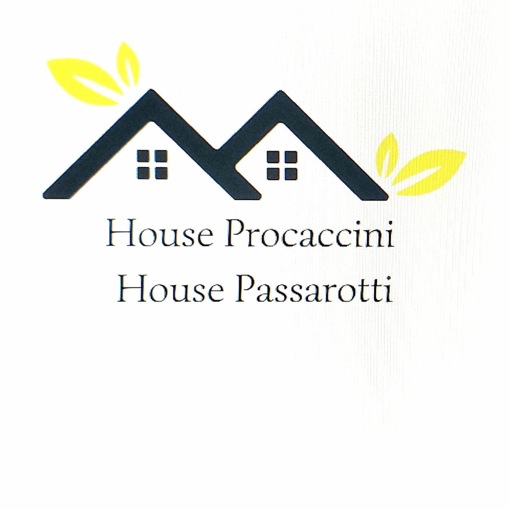 House Passarotti, 21 Leilighet Bologna Eksteriør bilde